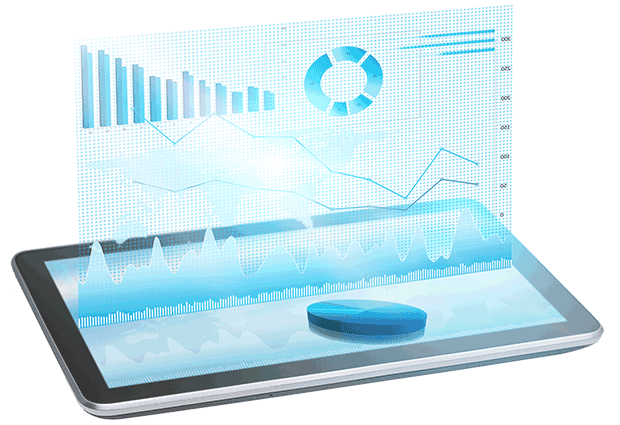 NetOpt Communication Systems