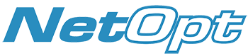 netopt-logo-350